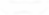 Kantana logo in white