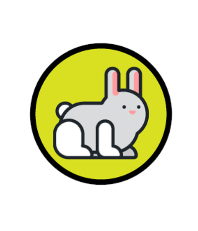 TurtleRabbitTiger_edited.png