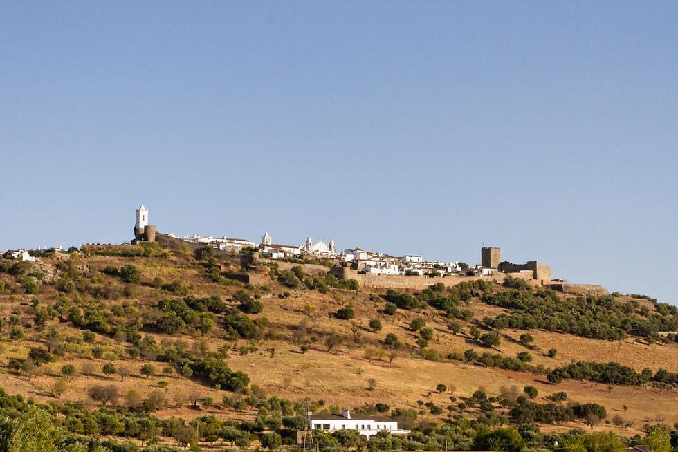 Foto casa da Orada 39.jpg