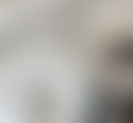 Fremont Families Doing Good