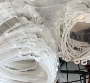 Fremont Families Doing Good