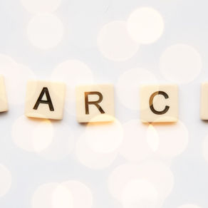 March Fremont PTA announcements