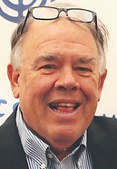 steve soule.jpg