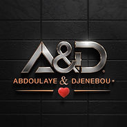 WhatsApp Image 2026-01-27 at 17.41.35.jpeg