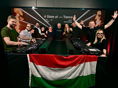 ASOT 2026 Rotterdam 02.jpeg
