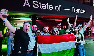 ASOT 2026 Rotterdam 01.jpeg