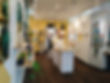 magasin-deco-limoges-luminaire-bijoux-tableaux-cadeaux-sculptures-boutique-artisans-locaux