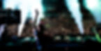 rear-view-dj-playing-music-front-excited-crowd-music-festival-by-night.jpg