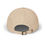 Thumbnail: NFA RECORDS CLASSIC CAP