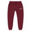 Thumbnail: NFA RECORDS Unisex Fleece Sweatpants