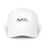 Thumbnail: NFA RECORDS CLASSIC CAP