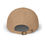Thumbnail: NFA RECORDS CLASSIC CAP
