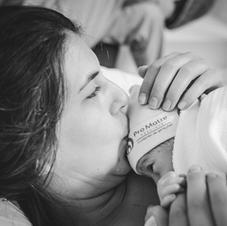 Médica especialista em Fertilização in vitro - Ginecologia e obstetricia