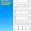 Thumbnail: Indoor Volleyball Practice Planner – The Ultimate Coaching Sidekick