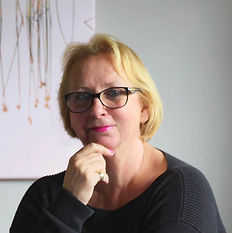 Vera Pauels