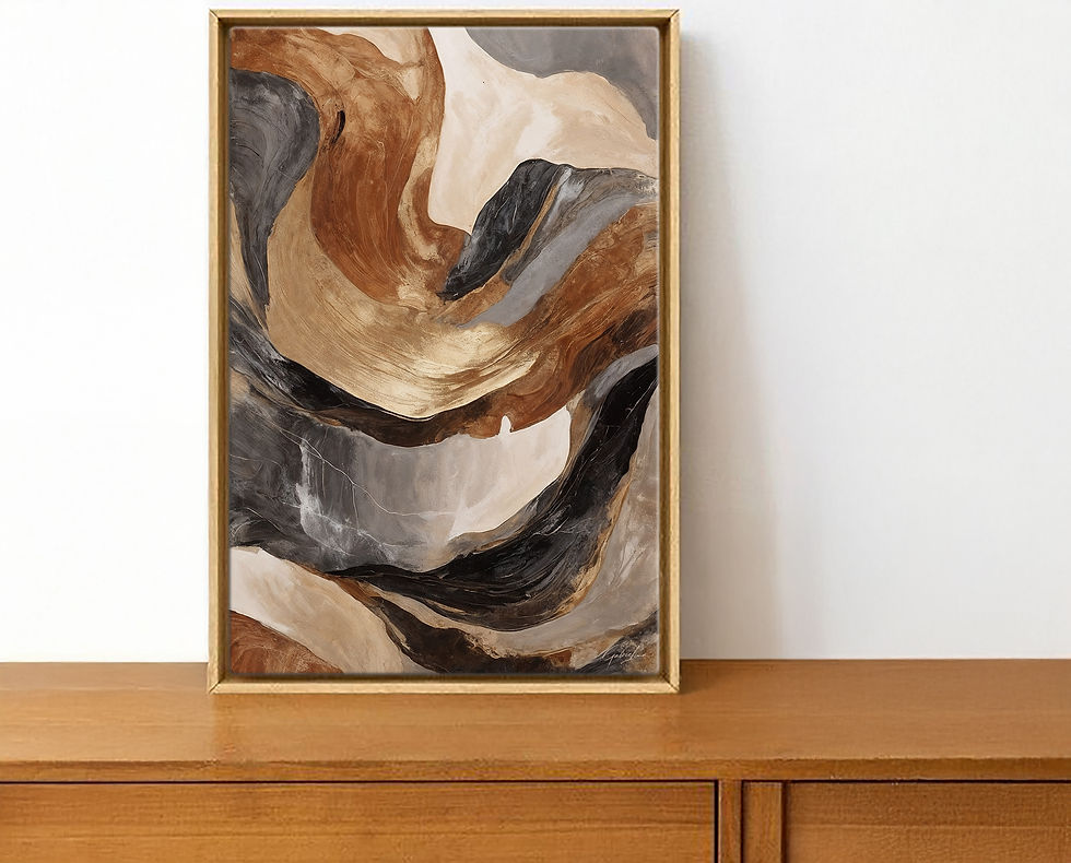 Miniatura: CORPO DA TERRA