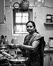 Amal_Dabke_indian_housewife_in_kitchen_0