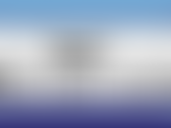 The Journal's 2019 Holiday Message: "Our Heritage Looking Forward and Behind"