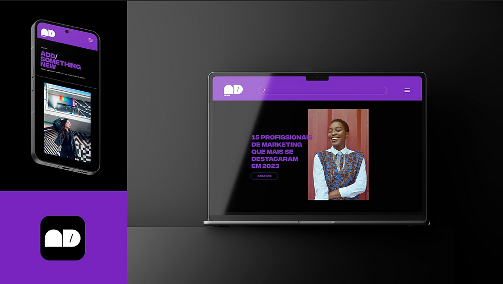 site.png