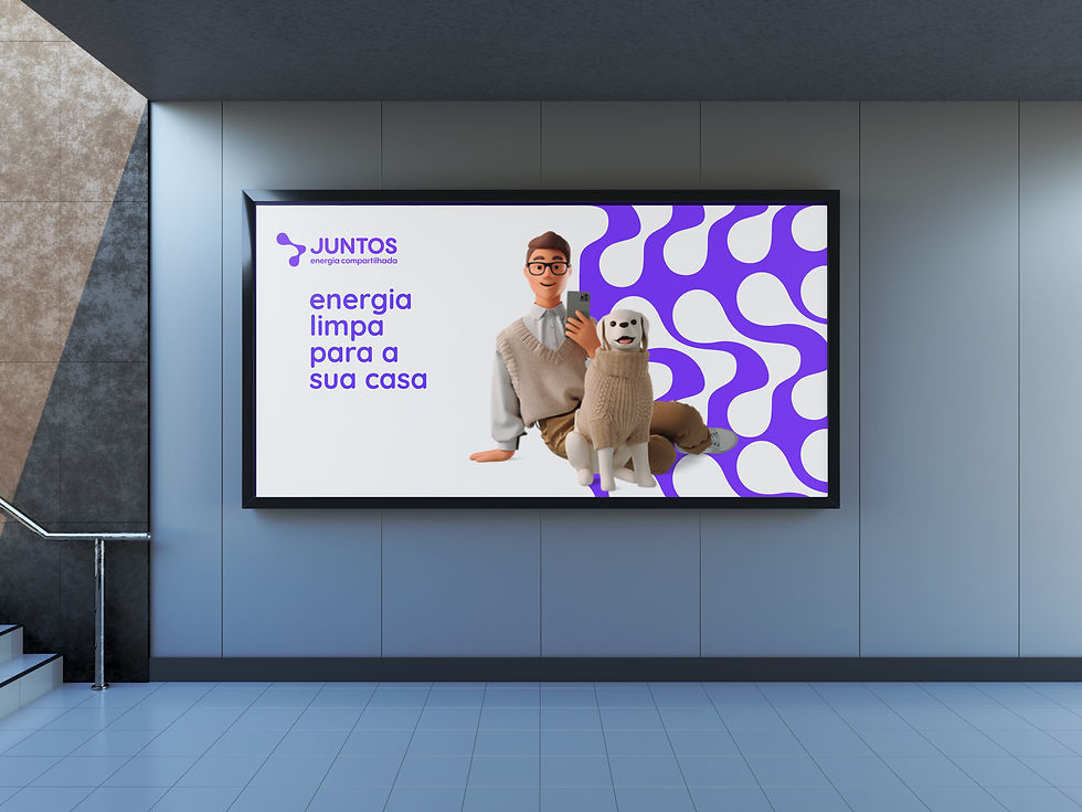 juntos_billboard.jpg