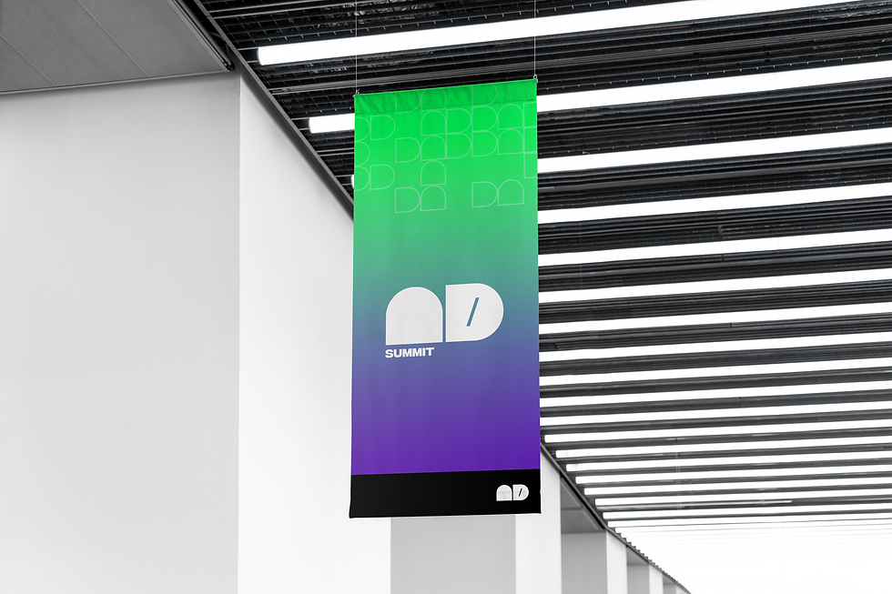 ADNews_Flag-Mockup.png