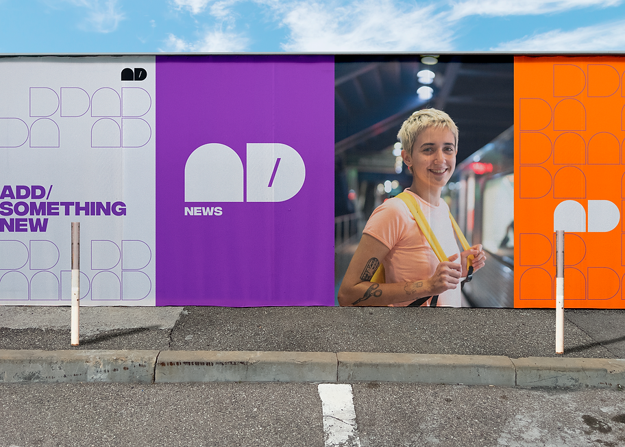 Wall-Poster-Mockup.png