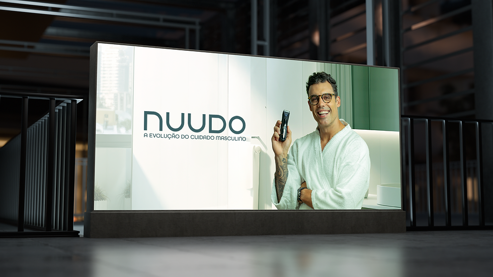 Concept_Nuudo.png