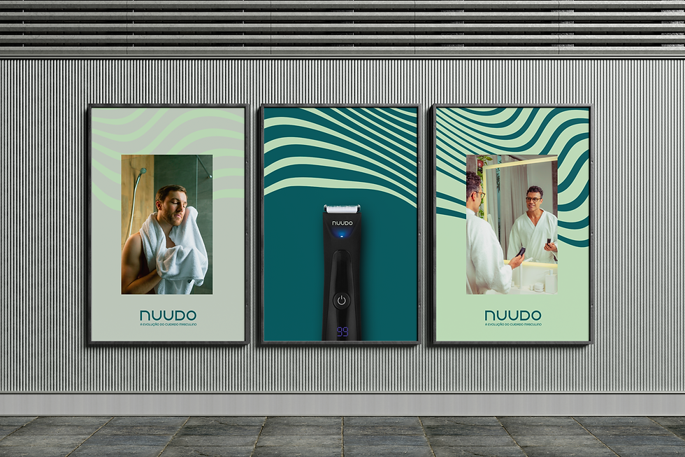 Poster Mockup.png