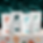 kiron_tea.png