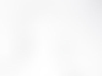 Une pluie de blogs littéraires métropolitains in ze world