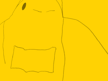 Les ieuvs
ou La lutte des places