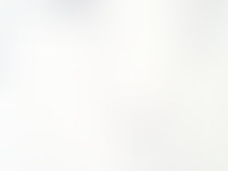 Statistiquement lisant