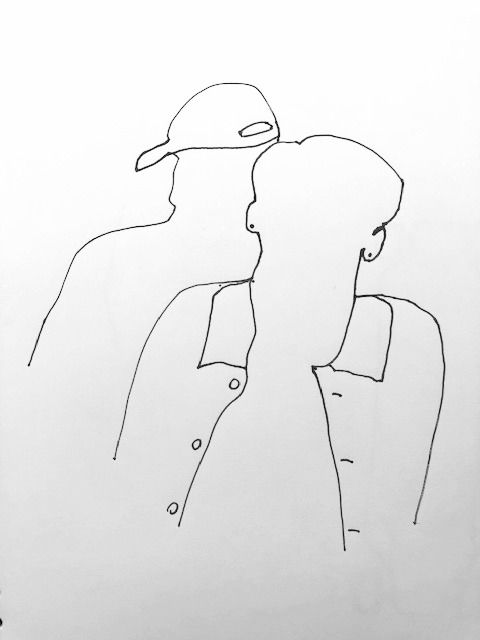 écolo métro balcon books livres