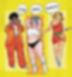 Ilustração_Sem_Título_edited.jpg