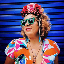 Foto Perfil - Magô Pool.jpg