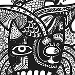 Black in Blank - Tribo.jpg