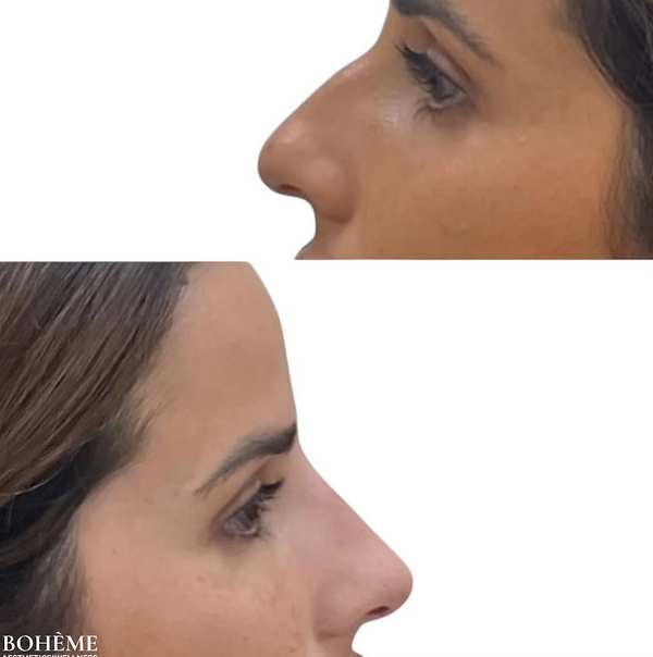 Screenshot 2025-11-17 at 11.12.07 PM.png