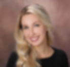 Hillary Patton, Medical Director, Board Certified Nurse Practitioner