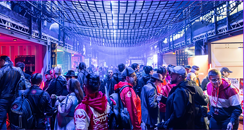 Screenshot 2025-12-02 at 13.02.51.png