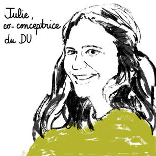 image3.jpeg