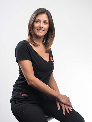 Laura Bottazzo