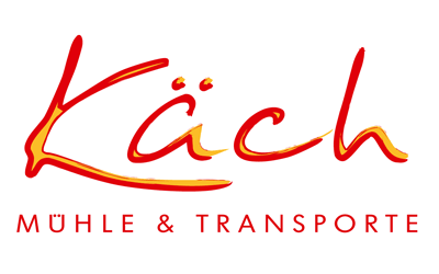 Logo Käch