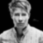 Sonia Kälin, Schwingerkönigin