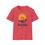 Thumbnail:  Good Vibes Only T-Shirt | Positive Vibes Shirt | Graphic Tee