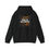 Thumbnail: Bred In Baltimore Hoodie | Cozy & Inspired | Unisex