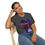 Thumbnail: Melanin Poppin' T-Shirt | Celebrate Black Beauty | Soft Style Tee