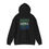 Thumbnail: Rooted in Sierra Leone Hoodie | Cozy & Inspired | Unisex