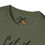 Thumbnail: Let It Be T-Shirt | Embrace Peace | Comfort Tee | Minimalist