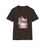 Thumbnail: I Can’t Even | Motivational Tee with Attitude | Comfy & Stylish Everyday Wear