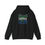 Thumbnail: Rooted in Sierra Leone Hoodie | Cozy & Inspired | Unisex